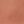 Faded Orange, color 3 of 6