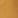 Toffee, color 1 of 6