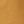 Toffee, color 1 of 6