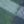 Deep Green, color 6 of 6