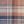 Faded Orange, color 5 of 6