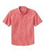 Sale Color Option: Paprika, $49.99