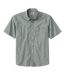 Color Option: Sea Green, $59.95