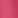 Ruby Coral, color 3 of 4