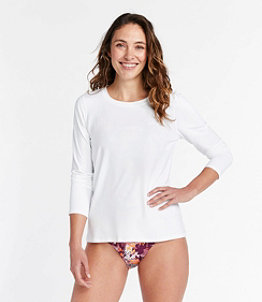 Women's SunSmart™ UPF 50+ Sun Shirt