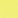 Lemon Pie, color 4 of 4