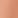Coral Bisque, color 2 of 4