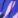 Lilac Palm, color 5 of 5