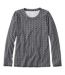 Color Option: Black Diamond, $59.95