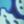 Darkest Navy Tropical Floral, color 4 of 4