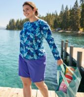 Additional View, view 5 of 5