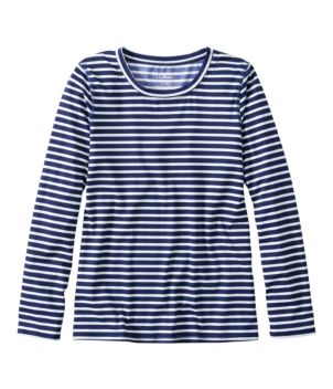 Women's SunSmart® UPF 50+ Sun Shirt, Print