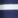 Darkest Navy Sailor Stripe, color 2 of 4