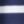 Darkest Navy Sailor Stripe, color 2 of 4