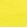  Sale Color Option: Yellow Sun Rise & Shine, $54.99.