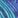 Cobalt Wave, color 1 of 5