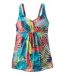 Sale Color Option: Darkest Navy Tropical, $64.99