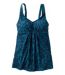  Sale Color Option: Deepwater Blue Palm, $64.99.