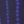 Darkest Navy/Cobalt Dot Stripe, color 1 of 6