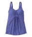 Color Option: Cobalt Diamond, $99