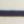 Sailcloth/Classic Navy, color 2 of 2