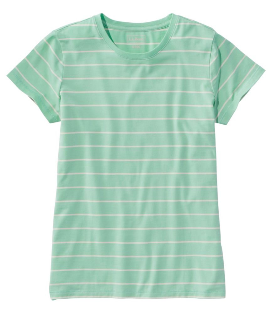Faded Jade/Sailcloth