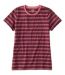  Sale Color Option: Deep Wine/Vintage Rose, $29.99.