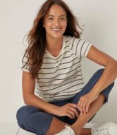 Additional View, view 6 of 6