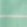 Faded Jade/Sailcloth
