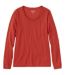  Color Option: Cayenne, $44.95.