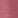 Vintage Rose, color 1 of 1
