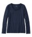  Color Option: Classic Navy, $44.95.