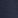 Classic Navy, color 1 of 4