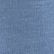 Bayside Blue