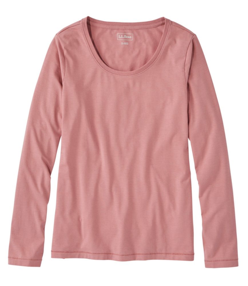 Rose Wash