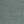 Sea Green, color 6 of 6