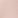 Pink Sandstone, color 4 of 8