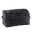  Color Option: Black, $24.95.