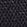  Color Option: Black, $24.95.