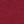 Dark Red, color 2 of 5
