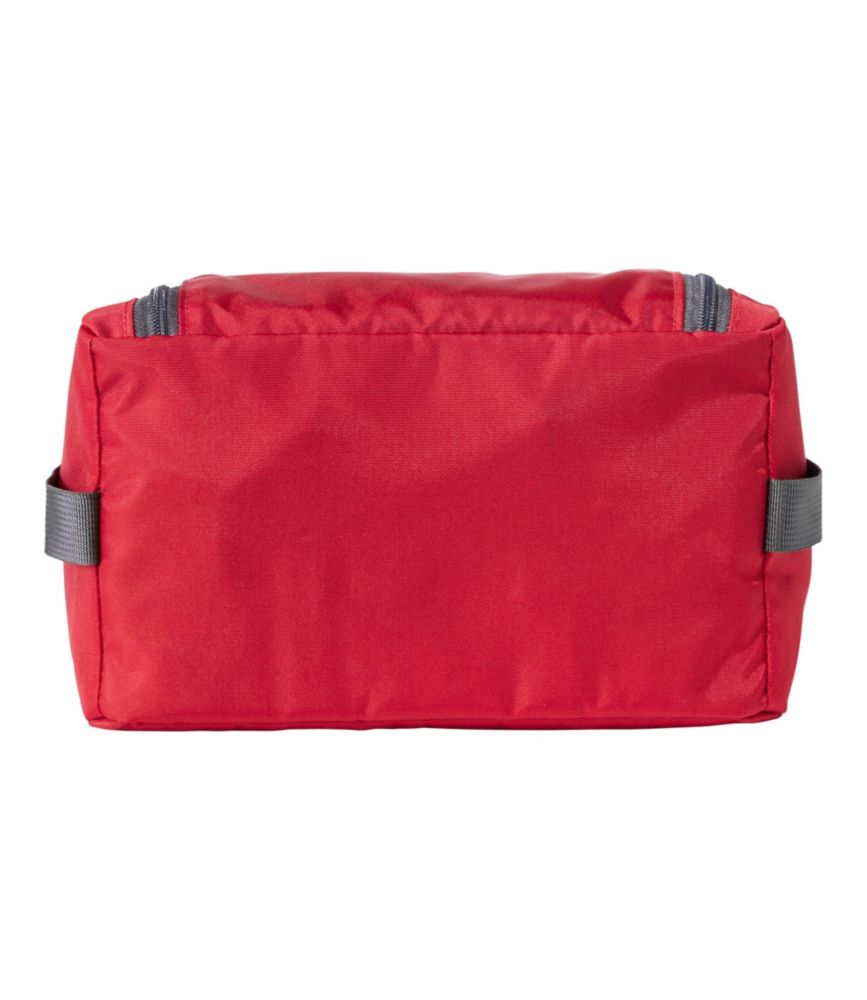 Personal Organizer Toiletry Kit