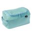 Color Option: Soft Juniper/Mineral Blue, $26.95