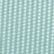 Soft Juniper/Mineral Blue