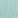 Soft Juniper/Mineral Blue, color 5 of 6