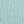 Soft Juniper/Mineral Blue, color 5 of 6