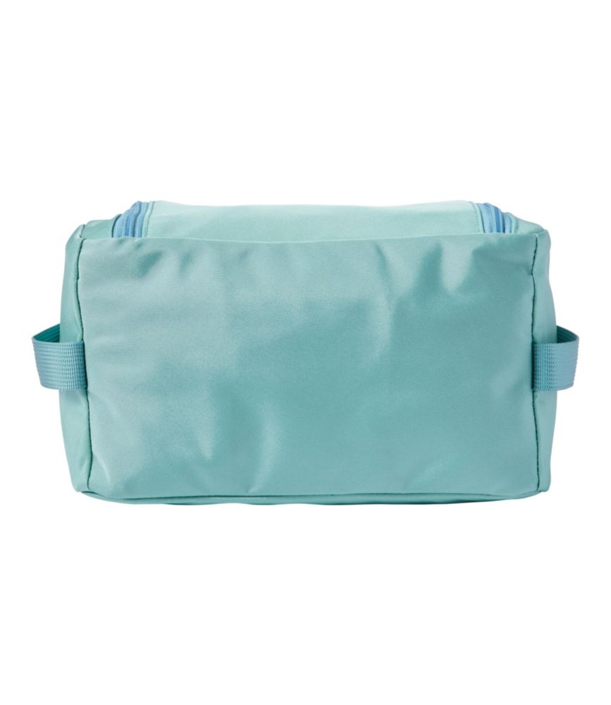 Personal Organizer Toiletry Kit