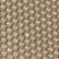 Khaki/Dark Cinder, color 2 of 6