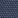 Navy, color 3 of 5
