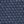 Navy, color 3 of 5