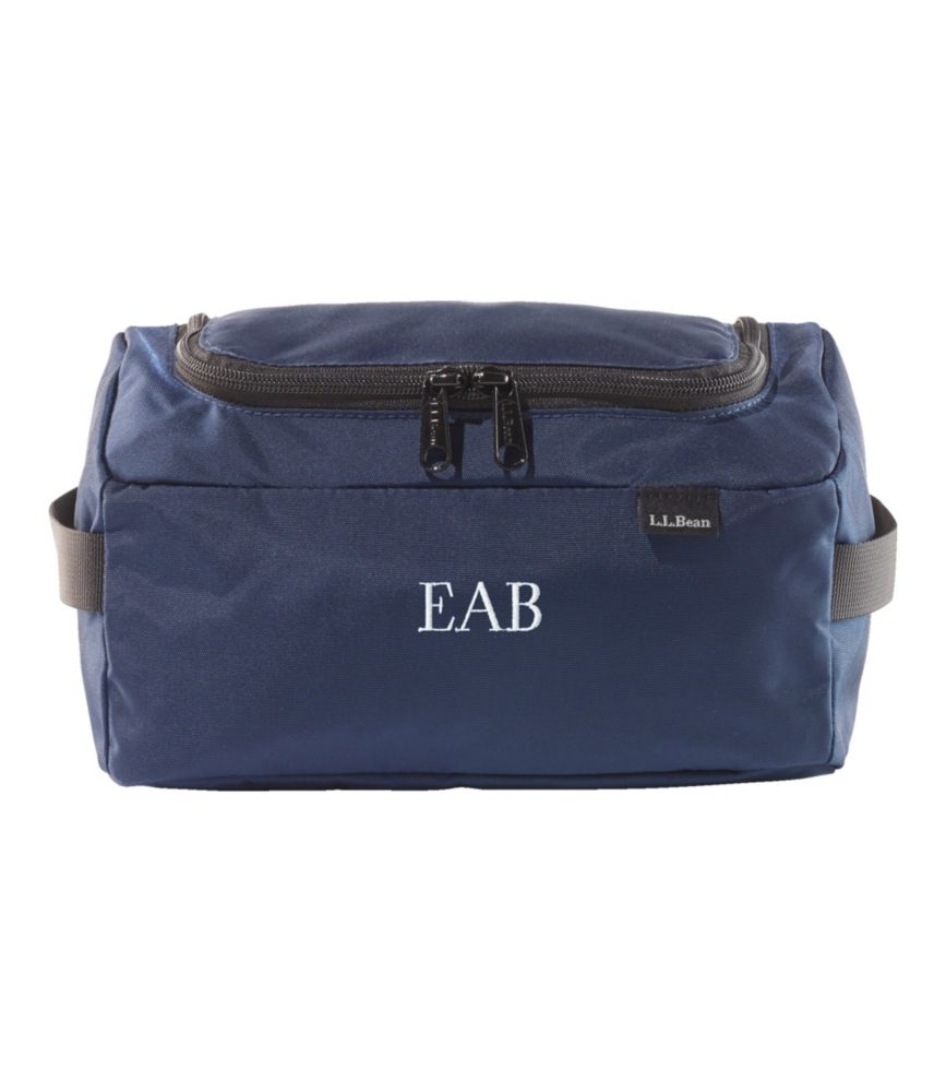 Toiletry Bags and Organizers Bags & Travel at L.L.Bean